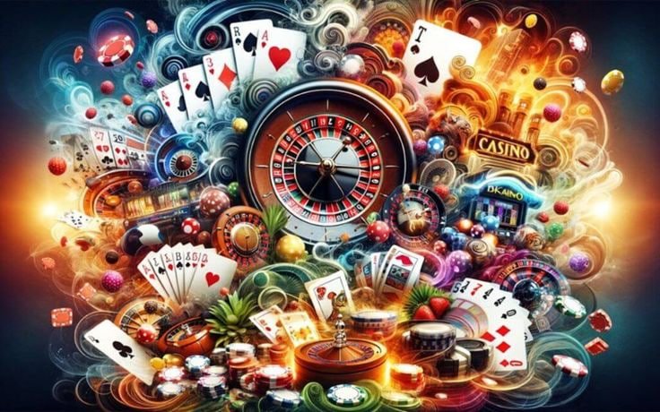 Pengalaman mobile Bonus Crash superbo99 yang nyaman