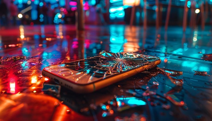 Akses mobile Taipan Berlian superbo99 yang rapi