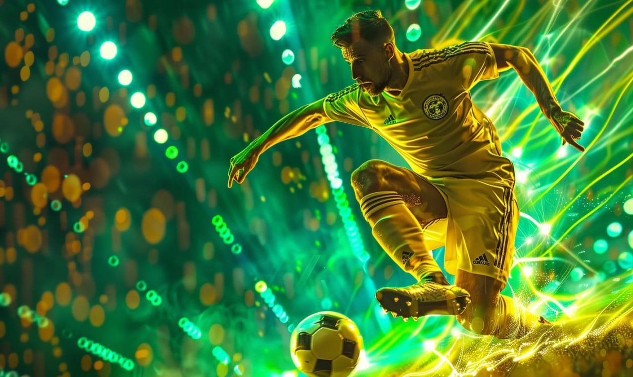Nuansa kartu elegan pada halaman superbo99