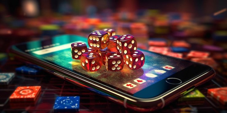 Tampilan Renang superbo99 yang nyaman di mobile