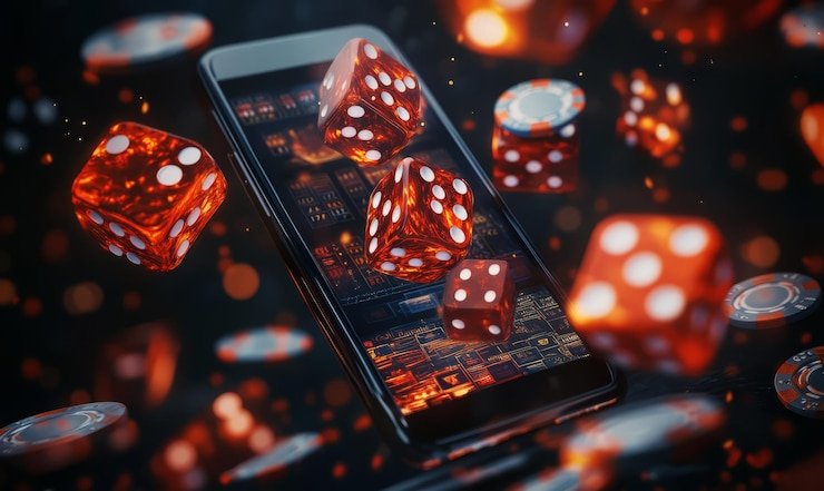 Panduan tanya jawab superbo99 untuk pengguna dewasa