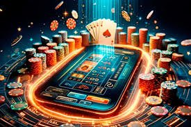 Akses mobile kategori Renang superbo99 yang rapi