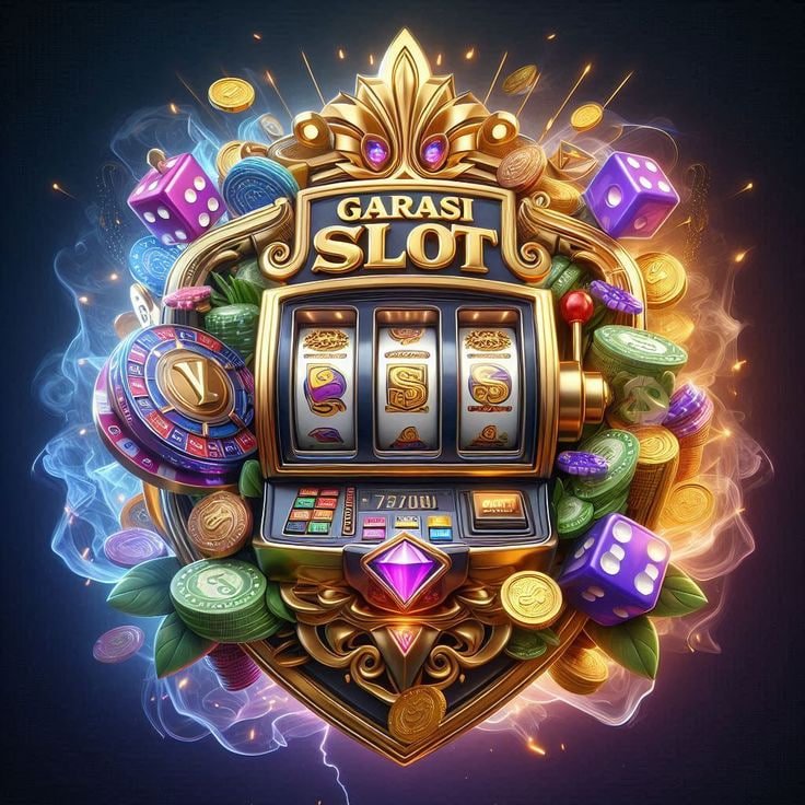 Akses mobile Casino Hold'em 3 Kartu superbo99