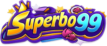 Logo superbo99 untuk beranda